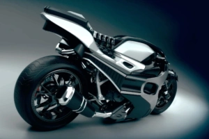 Concept Superbike877712360 300x200 - Concept Superbike - Vilner, Superbike, Concept